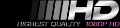 MAXXX HD 1080p logo